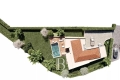 Maison MOUGINS 3942169_3