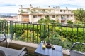 Apartment NICE 4 rooms 3942204_3