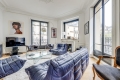 Appartement PARIS 16EME 5 pièces 3942244_3