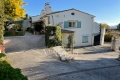 Apartment MOUGINS 4 rooms 3942250_3