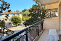 Appartement MOUGINS 2 pièces 3942251_3