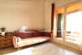 Apartment LE BARCARES 3959088_3