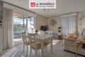 Apartment FREJUS Les Pesquiers 3942275_3