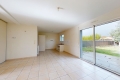 Maison VILLENAVE-D'ORNON 4 pièces 3942294_3