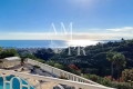 House CANNES 8 rooms 3941944_0