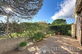 Maison ROQUEBRUNE-SUR-ARGENS 3 pièces 3942695_0