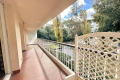Appartement LA BAULE ESCOUBLAC Malakoff 3942708_0