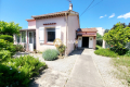 Maison SIX-FOURS-LES-PLAGES 3942719_0