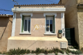 Maison TOULON 3942725_0