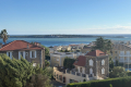 Appartement CANNES 4 pi&egrave;ces 3942789_0