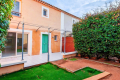 Maison ROQUEBRUNE-SUR-ARGENS 3942814_0