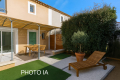 Maison ROQUEBRUNE-SUR-ARGENS 4 pièces 3942814_0