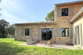 Maison GRIGNAN 4 pi&egrave;ces 3942829_0