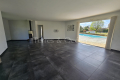 Maison ANGRESSE 4 pi&egrave;ces 3942686_1