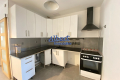 Appartement OLLIOULES 3942697_1