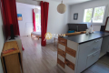 Appartement LA SEYNE-SUR-MER 1 pièces 3942713_1