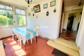 Maison SIX-FOURS-LES-PLAGES 3942719_1