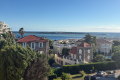 Appartement CANNES 4 pi&egrave;ces 3942789_1