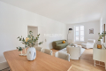 Appartement PARIS 4EME 3 pièces 3942792_1