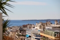 Appartement ANTIBES 3 pièces 3942827_1