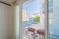 Apartment PARIS 7EME Rochechouart 3942831_1