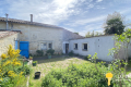 Maison ST FORT SUR GIRONDE 3942846_1
