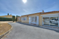 Maison ROQUEBRUNE-SUR-ARGENS 5 pièces 3942688_2