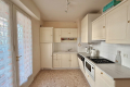Appartement LA BAULE ESCOUBLAC Malakoff 3942708_2