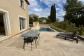 Maison LA SEYNE-SUR-MER 3945772_2
