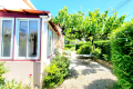 Maison SIX-FOURS-LES-PLAGES 3942719_2
