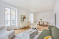 Appartement PARIS 4EME 3 pièces 3942792_2