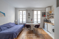 Appartement PARIS 18EME Javel 3942795_2