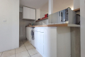 Appartement NICE Le Righi 3942815_2