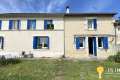 Maison ST FORT SUR GIRONDE 3942846_2