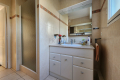Appartement ST-RAPHAEL 3942669_3