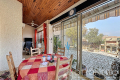 Maison ROQUEBRUNE-SUR-ARGENS Ecarts 3942695_3