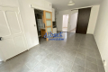 Appartement OLLIOULES 3942697_3