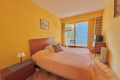 Appartement LA BAULE ESCOUBLAC Malakoff 3942708_3
