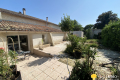 Maison ST FORT SUR GIRONDE 3942846_3