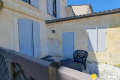Appartement JONZAC 2 pièces 3942875_0