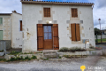 Maison ST MARTIAL DE MIRAMBEAU 2 pièces 3942894_0