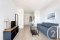 Apartment CANNES 1 rooms 3942948_0