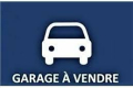 Parking/Garage SIX-FOURS-LES-PLAGES 0 pièces 3943013_0
