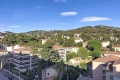 Appartement CANNES Le Righi 3943032_0