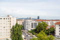 Appartement LYON 8EME 3 pièces 3943223_0