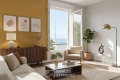 Appartement ST-NAZAIRE Malakoff 3943691_0