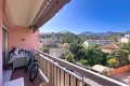 Appartement MENTON 2 pièces 3943710_0