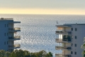 Appartement VALLAURIS 2 pi&egrave;ces 3943712_0