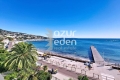 Apartment CANNES 3 rooms 3943713_0