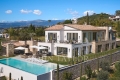 House CANNES 6 rooms 3943757_0
